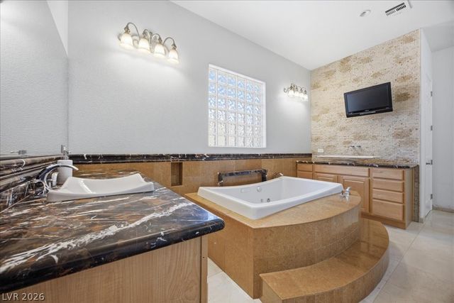 2765 Struan Avenue, Henderson, NV 89044