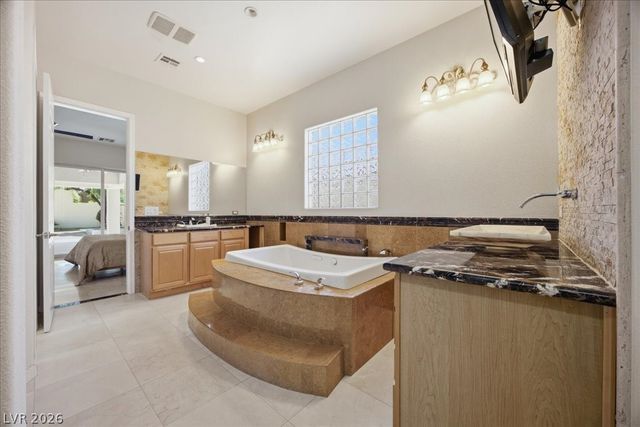 2765 Struan Avenue, Henderson, NV 89044