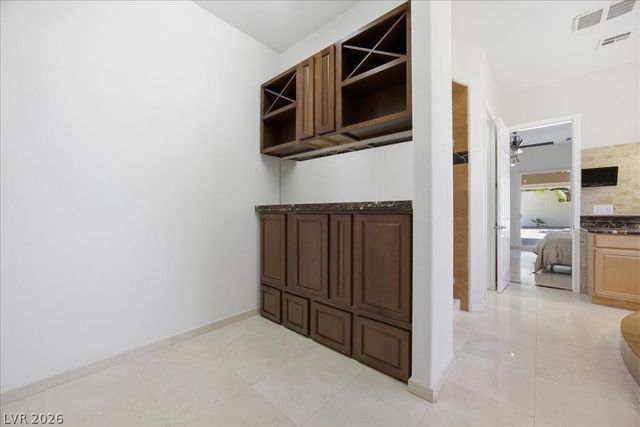 2765 Struan Avenue, Henderson, NV 89044