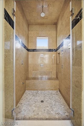 2765 Struan Avenue, Henderson, NV 89044