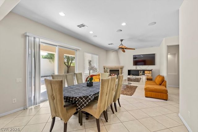 2765 Struan Avenue, Henderson, NV 89044