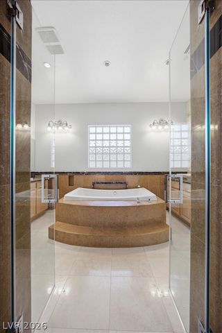 2765 Struan Avenue, Henderson, NV 89044