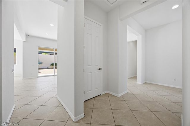 2765 Struan Avenue, Henderson, NV 89044