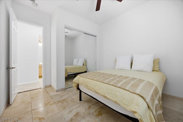 2765 Struan Avenue, Henderson, NV 89044