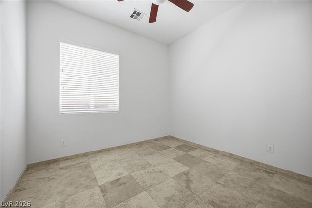 2765 Struan Avenue, Henderson, NV 89044