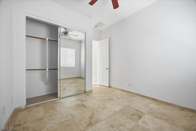 2765 Struan Avenue, Henderson, NV 89044