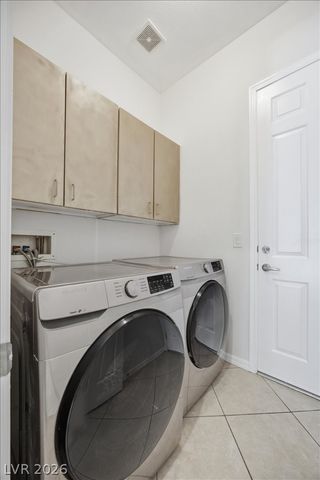 2765 Struan Avenue, Henderson, NV 89044