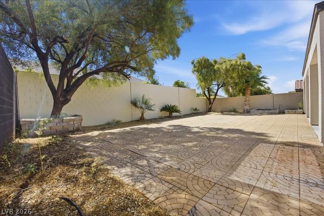 2765 Struan Avenue, Henderson, NV 89044