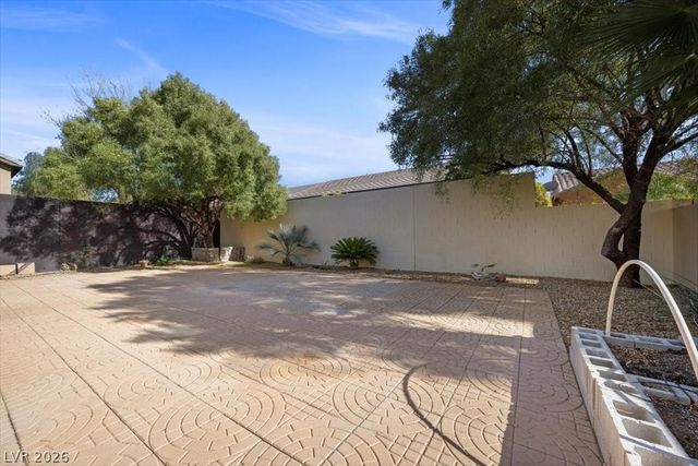 2765 Struan Avenue, Henderson, NV 89044