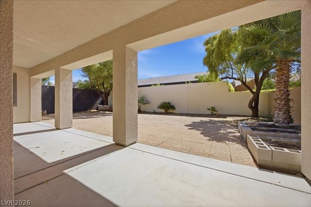 2765 Struan Avenue, Henderson, NV 89044