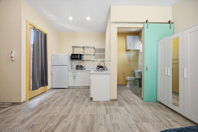 2765 Struan Avenue, Henderson, NV 89044