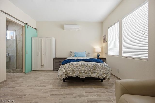 2765 Struan Avenue, Henderson, NV 89044