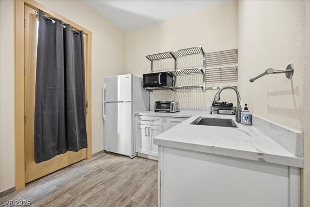 2765 Struan Avenue, Henderson, NV 89044