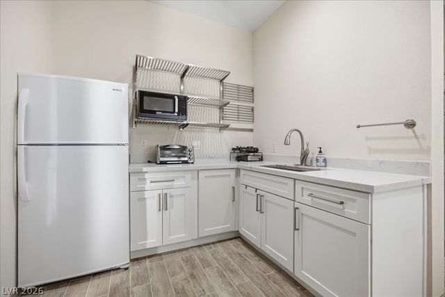 2765 Struan Avenue, Henderson, NV 89044