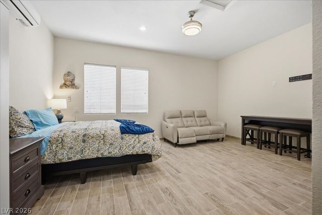 2765 Struan Avenue, Henderson, NV 89044