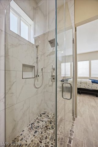 2765 Struan Avenue, Henderson, NV 89044