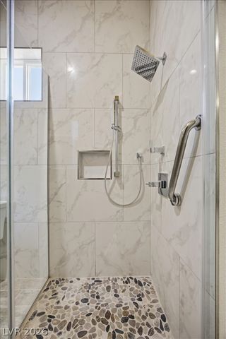 2765 Struan Avenue, Henderson, NV 89044