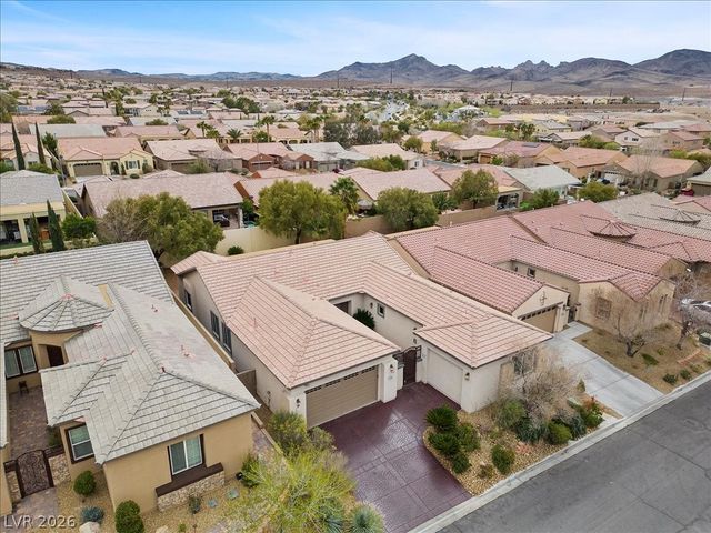 2765 Struan Avenue, Henderson, NV 89044