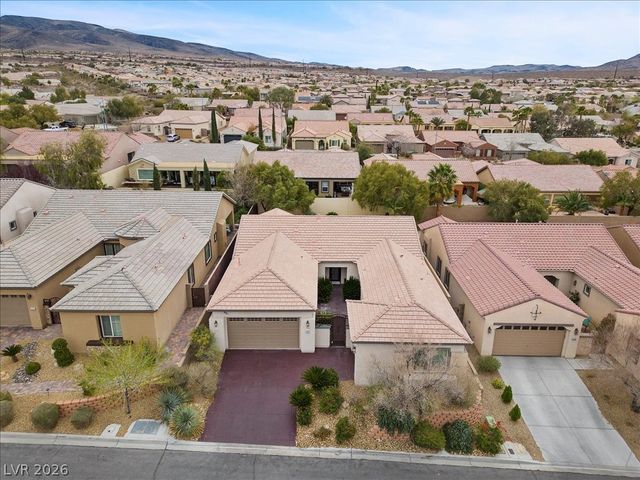 2765 Struan Avenue, Henderson, NV 89044