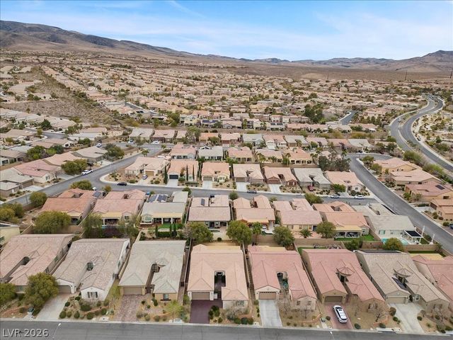 2765 Struan Avenue, Henderson, NV 89044