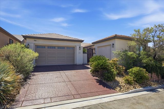 2765 Struan Avenue, Henderson, NV 89044
