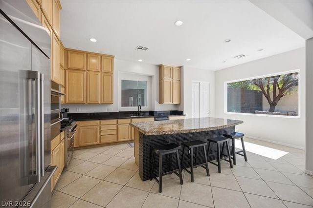 2765 Struan Avenue, Henderson, NV 89044