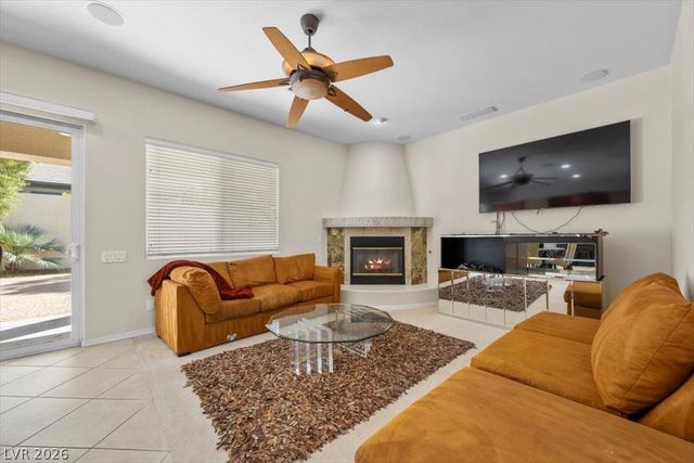 2765 Struan Avenue, Henderson, NV 89044