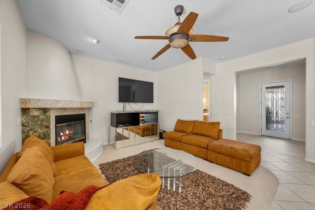 2765 Struan Avenue, Henderson, NV 89044