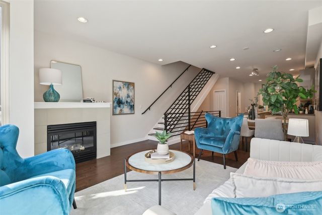 4226 213th Place SE, Issaquah, WA 98029