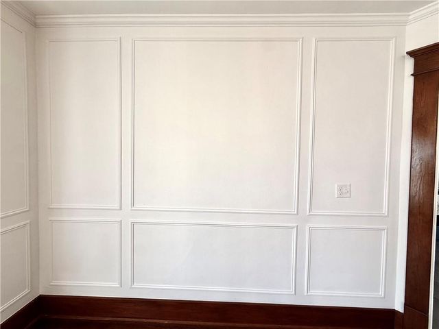 614 S BUCHANAN Street, Maryville, MO 64468