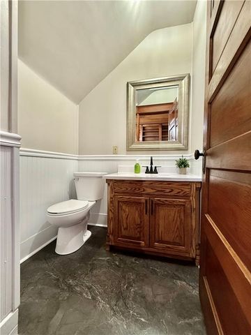 614 S BUCHANAN Street, Maryville, MO 64468