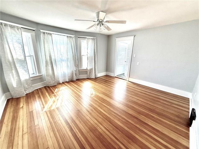 614 S BUCHANAN Street, Maryville, MO 64468