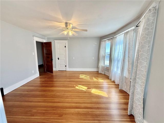 614 S BUCHANAN Street, Maryville, MO 64468