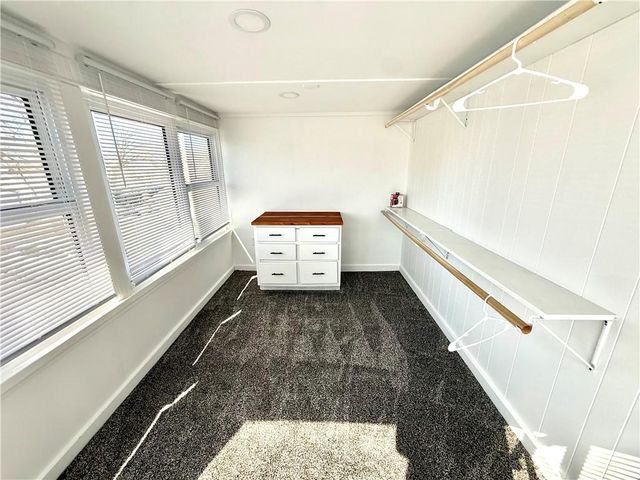 614 S BUCHANAN Street, Maryville, MO 64468