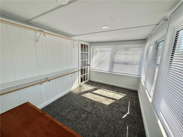 614 S BUCHANAN Street, Maryville, MO 64468