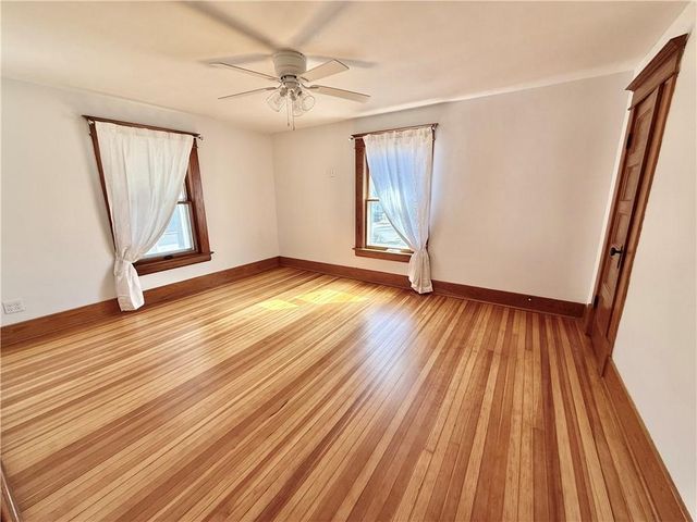 614 S BUCHANAN Street, Maryville, MO 64468