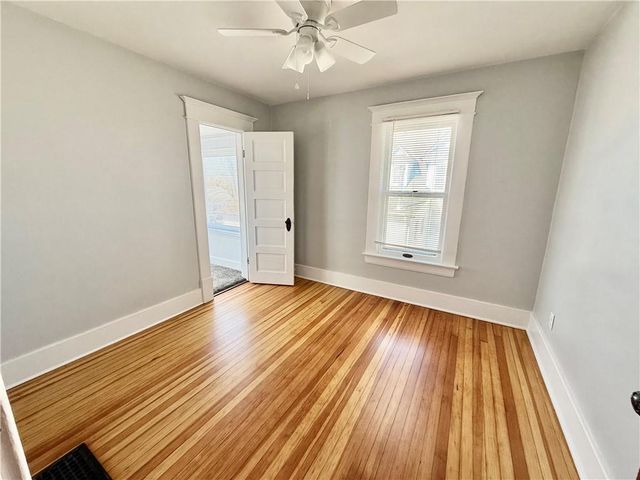 614 S BUCHANAN Street, Maryville, MO 64468