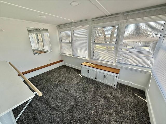 614 S BUCHANAN Street, Maryville, MO 64468