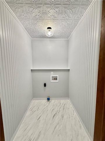 614 S BUCHANAN Street, Maryville, MO 64468