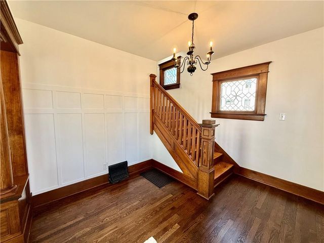 614 S BUCHANAN Street, Maryville, MO 64468