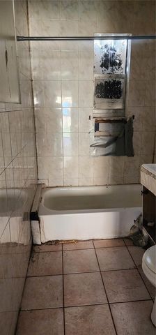 5428 NW 13th Avenue, Miami, FL 33142