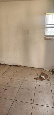 5428 NW 13th Avenue, Miami, FL 33142