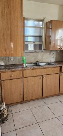 5428 NW 13th Avenue, Miami, FL 33142