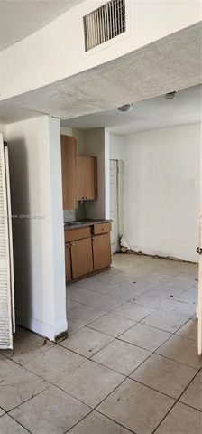 5428 NW 13th Avenue, Miami, FL 33142