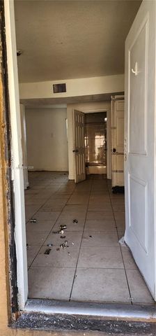 5428 NW 13th Avenue, Miami, FL 33142