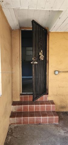 5428 NW 13th Avenue, Miami, FL 33142