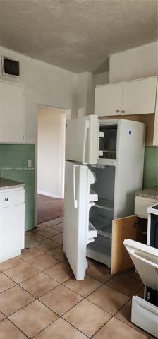 5428 NW 13th Avenue, Miami, FL 33142