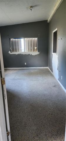 5428 NW 13th Avenue, Miami, FL 33142