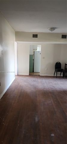 5428 NW 13th Avenue, Miami, FL 33142