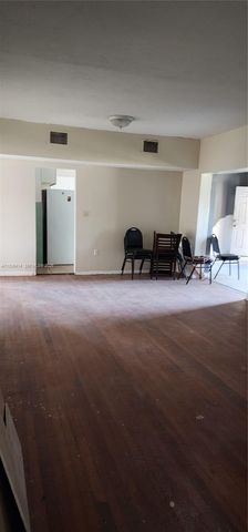 5428 NW 13th Avenue, Miami, FL 33142